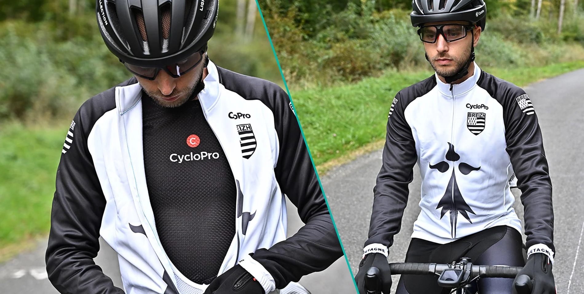 Voorkant 31 Voorkant -SpinGear Winkel 3.3