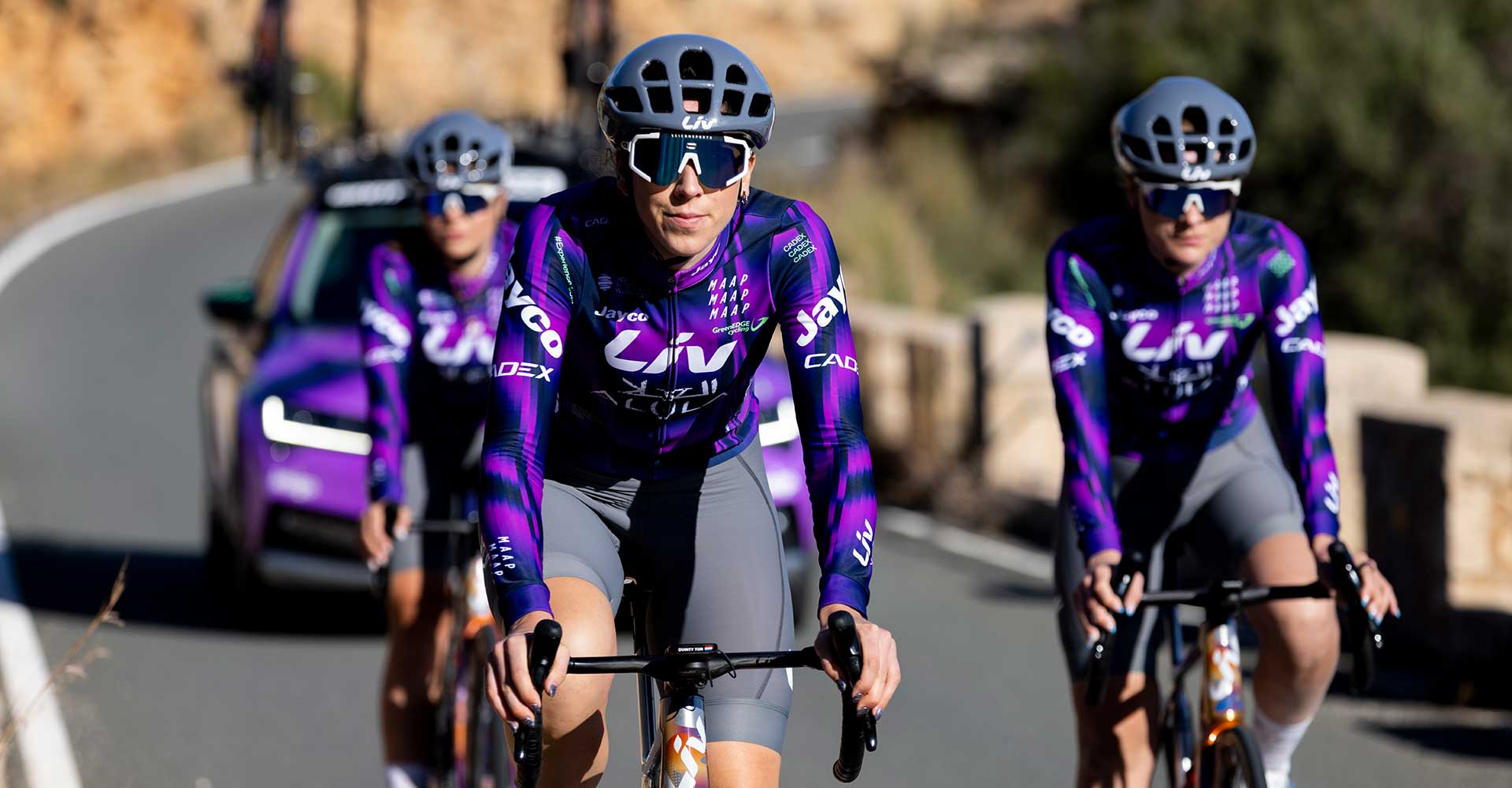 Voorkant -SpinGear Winkel 3.4 1