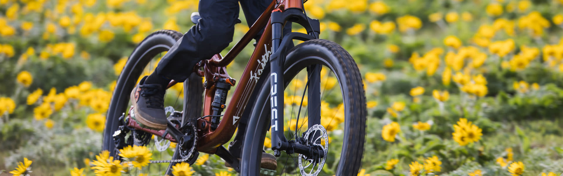 Voorkant -SpinGear Winkel banner647